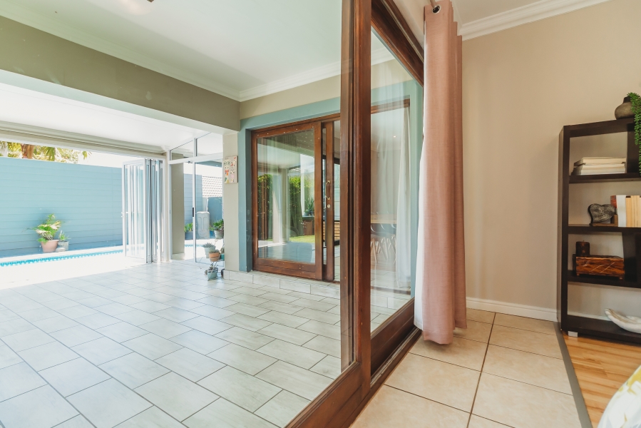 5 Bedroom Property for Sale in Panorama Western Cape